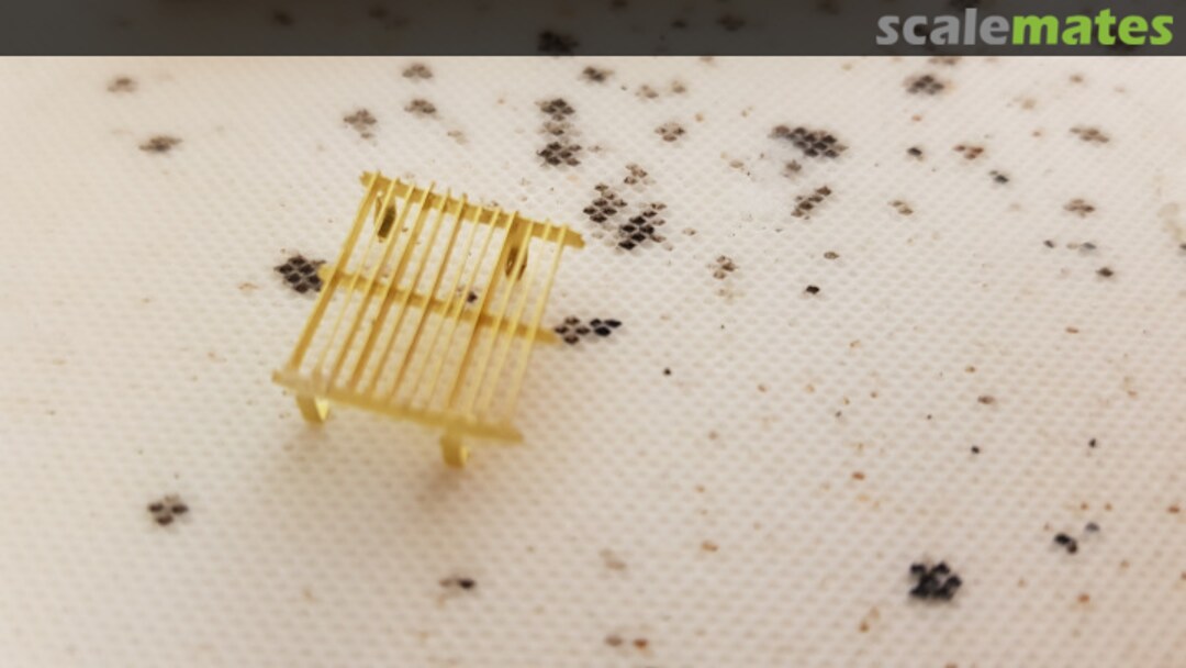 View album, image #1 View album, image #1