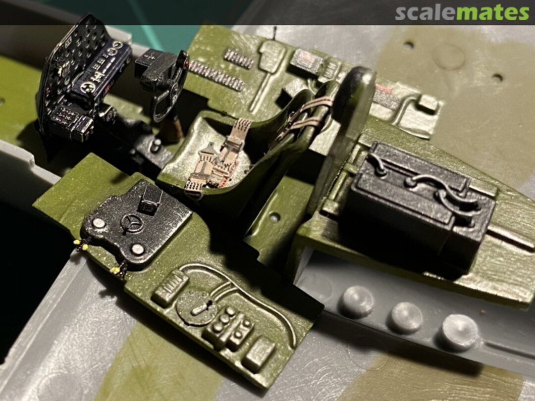 View album, image #1 View album, image #1