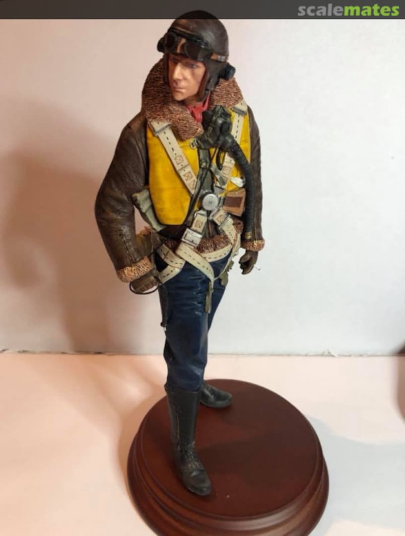 View album, image #1