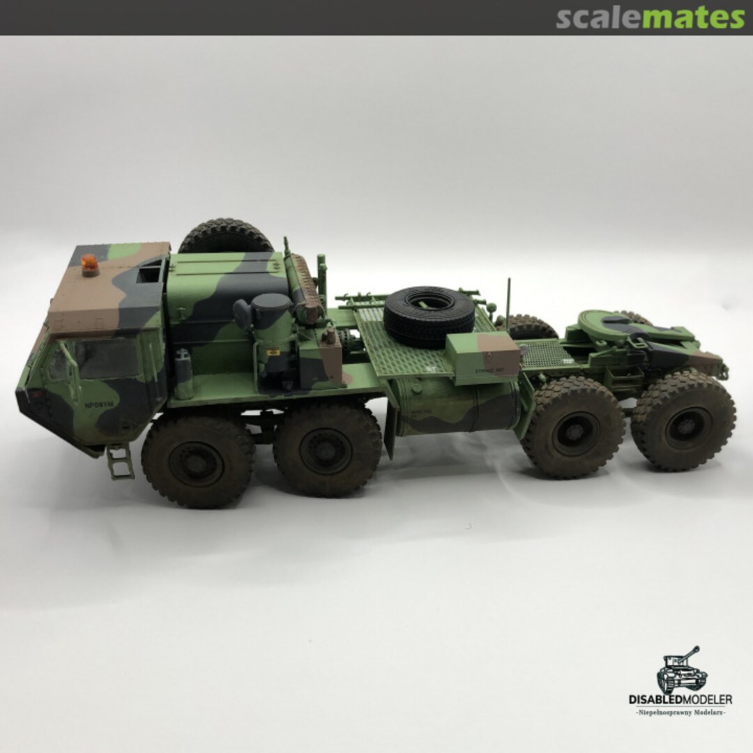 View album, image #1 View album, image #1