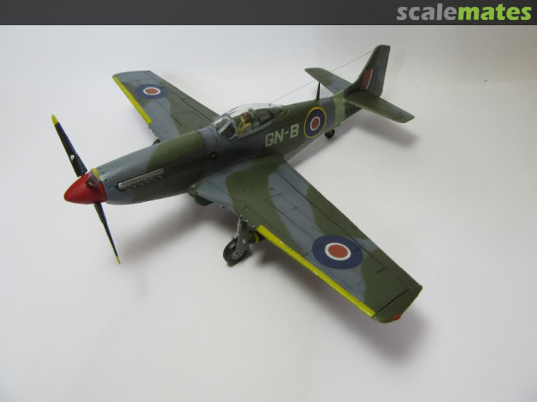 View album, image #2 View album, image #2