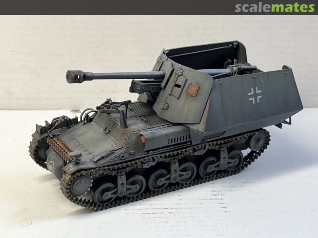 View album, image #6 View album, image #6