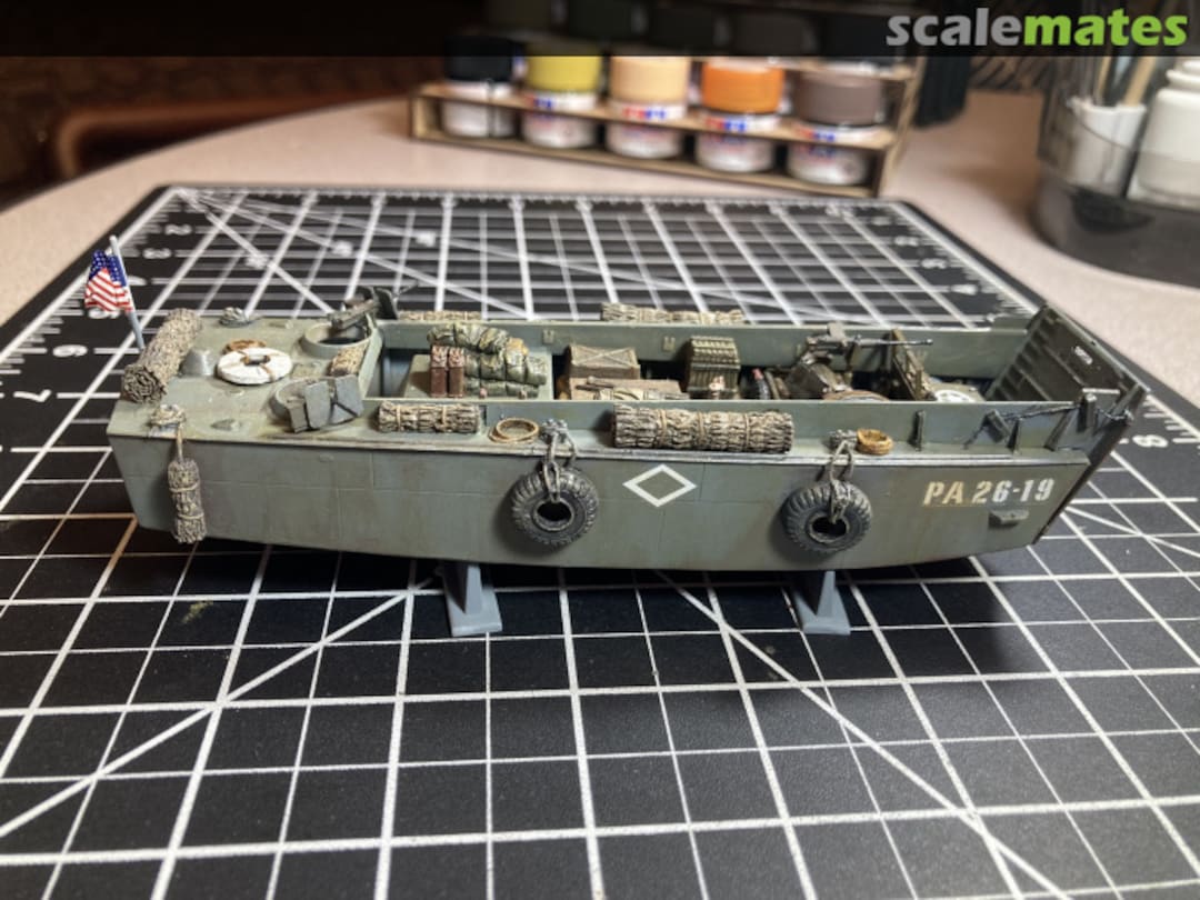 View album, image #1 View album, image #1