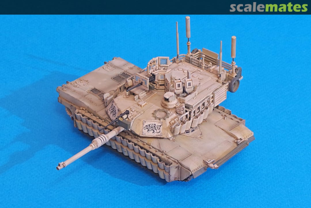 View album, image #1 View album, image #1