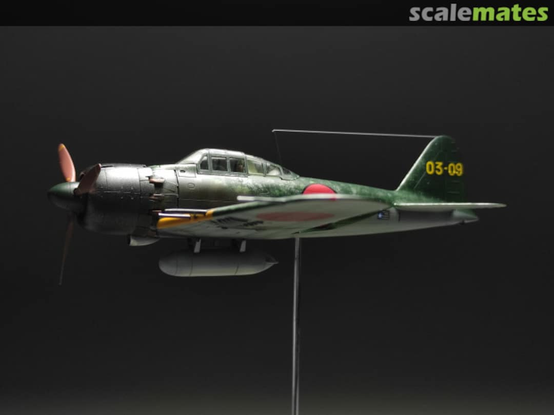 View album, image #1 View album, image #1