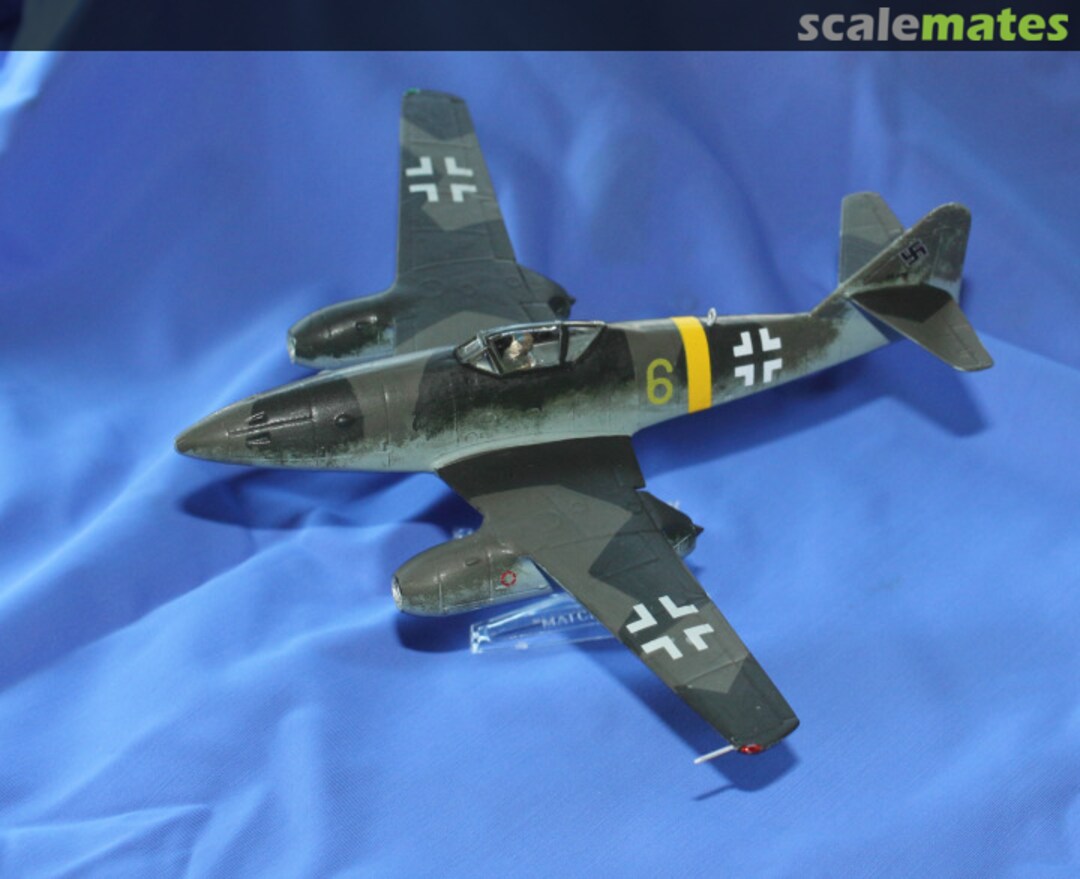 View album, image #13