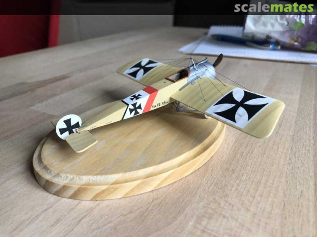 View album, image #2