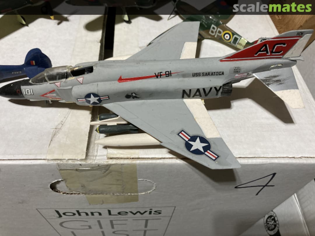 View album, image #1 View album, image #1