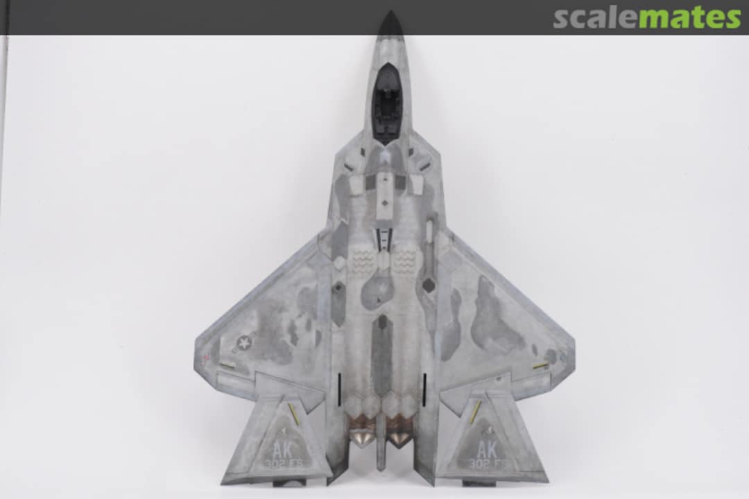 View album, image #9