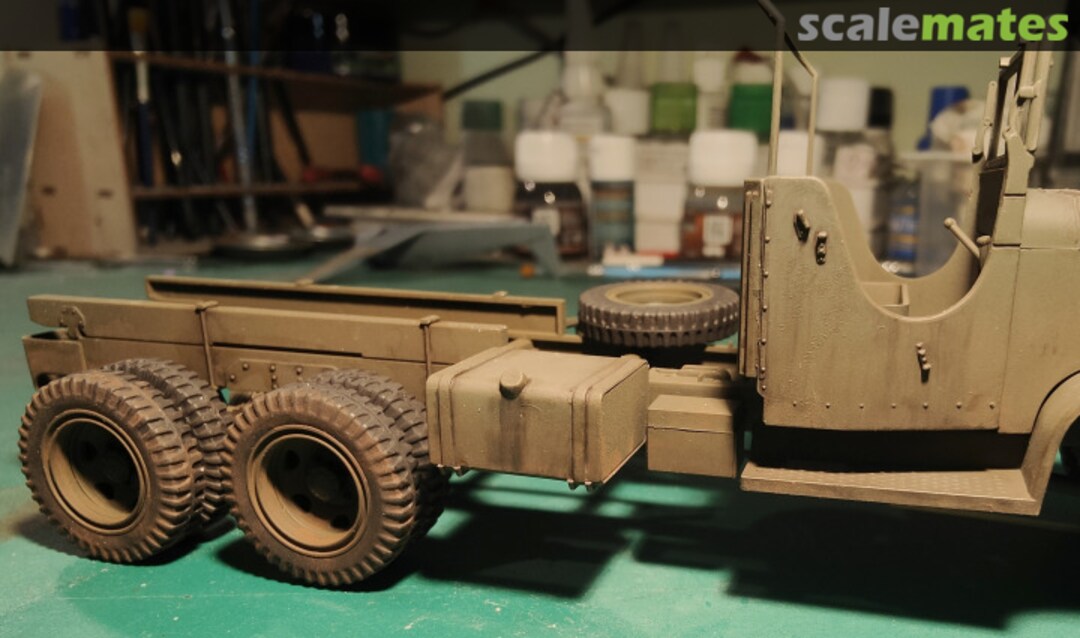 View album, image #1