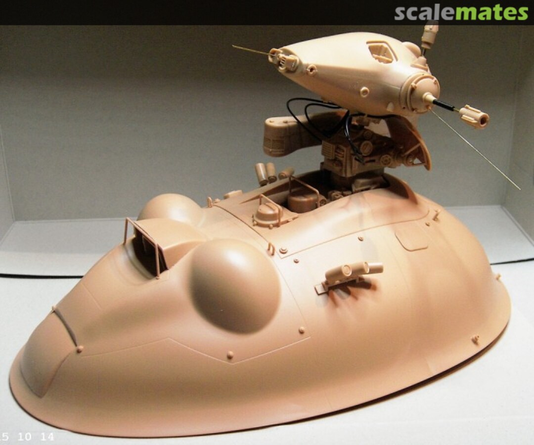 View album, image #1