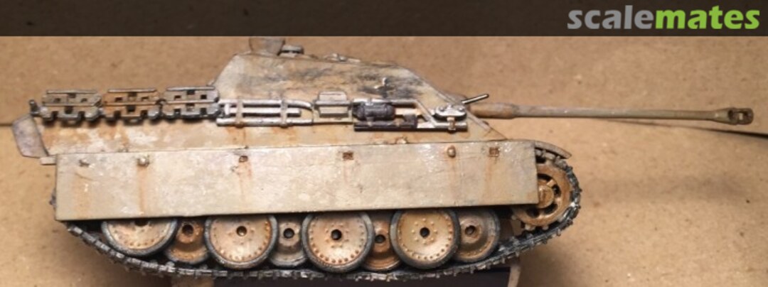 View album, image #17