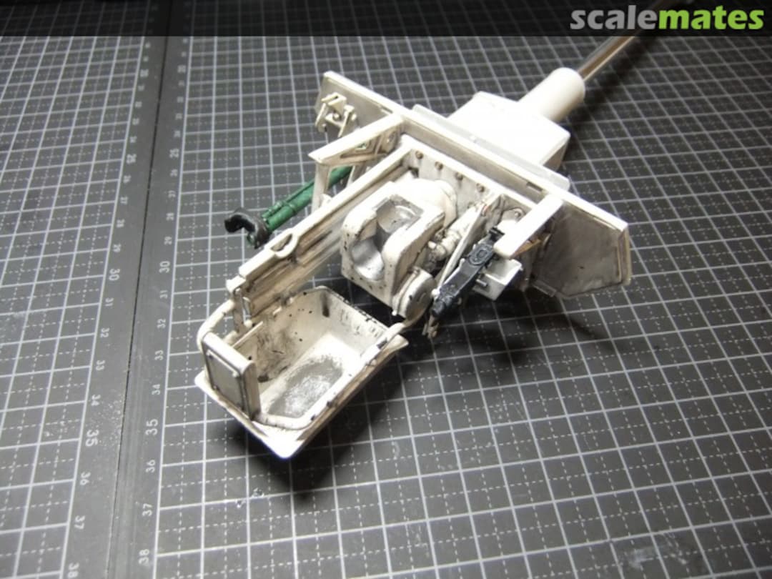 View album, image #1 View album, image #1