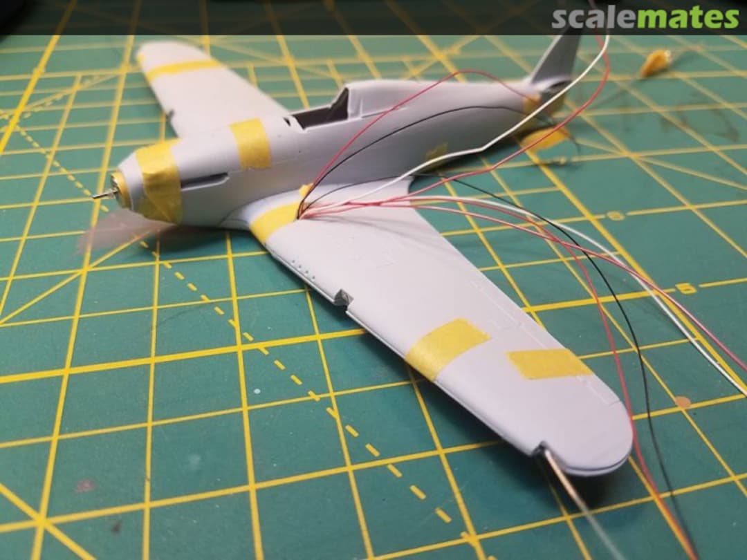 View album, image #1