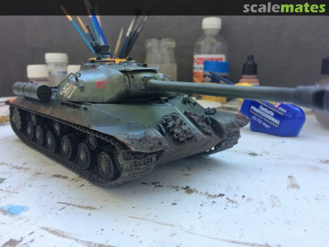 View album, image #1