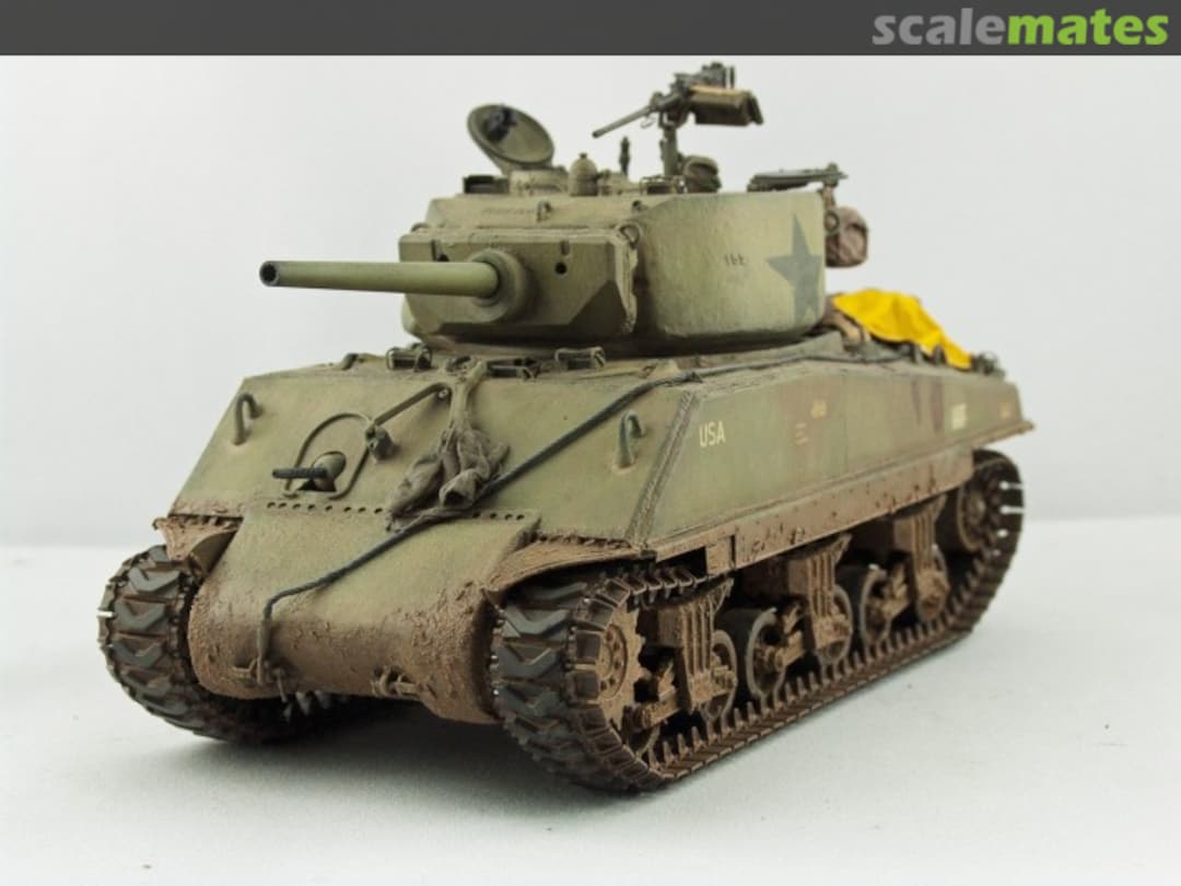 View album, image #1