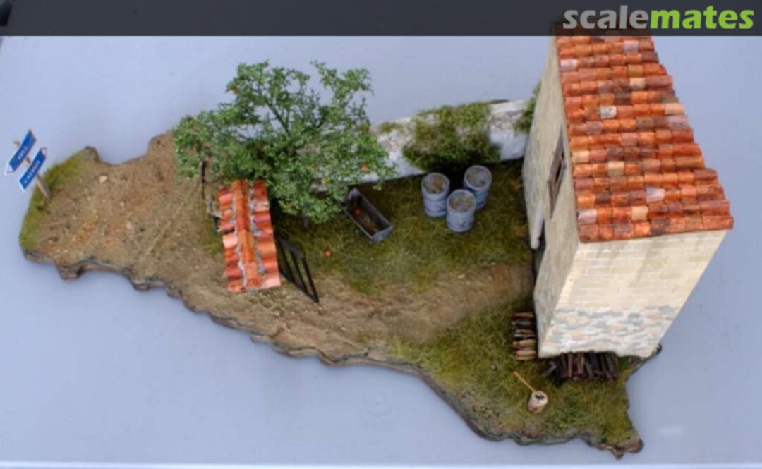 View album, image #1 View album, image #1