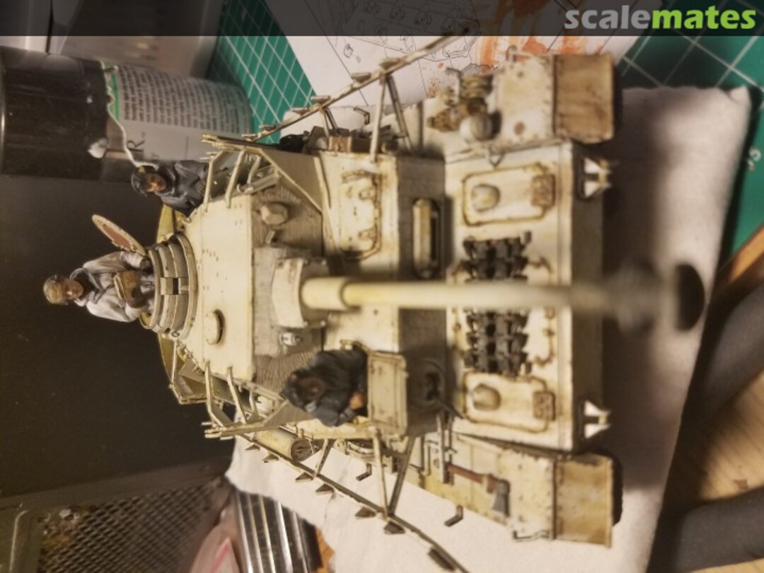 View album, image #1