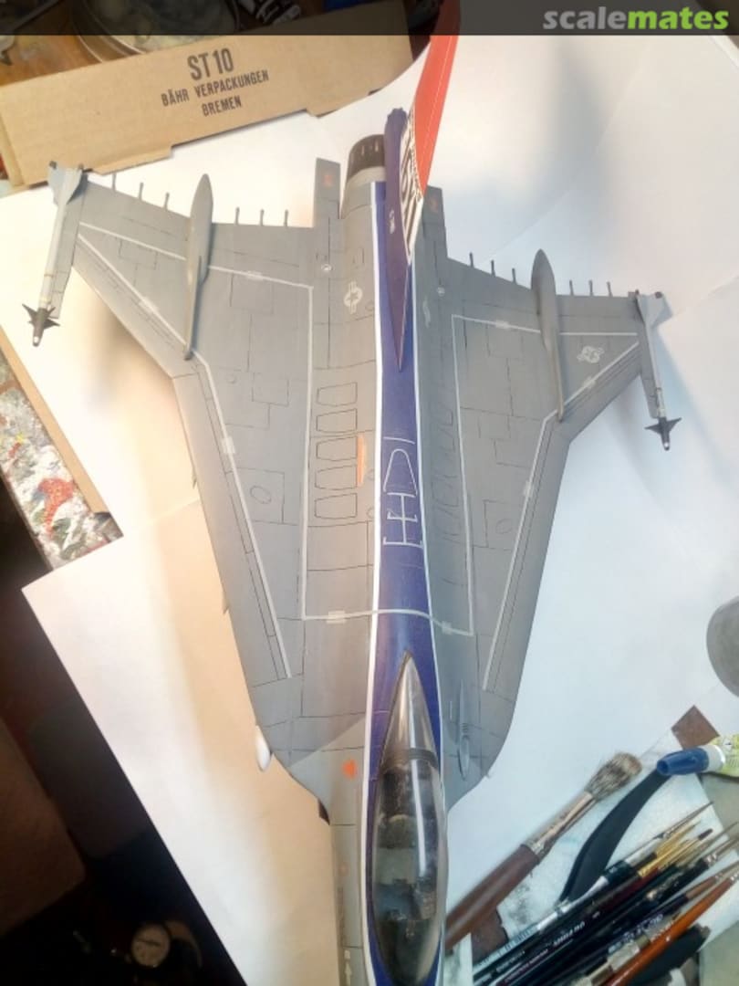 View album, image #1