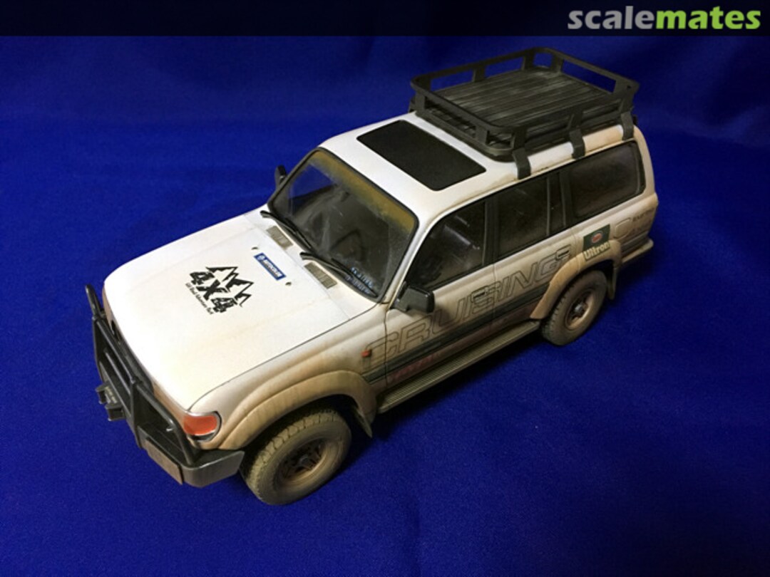 View album, image #1