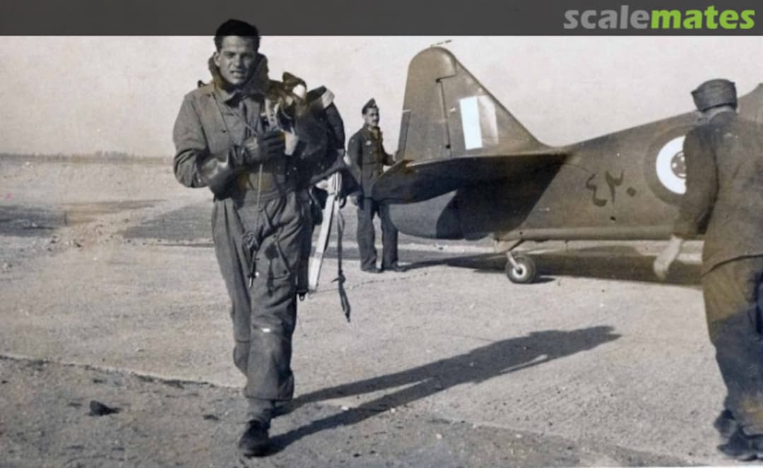 View album, image #1