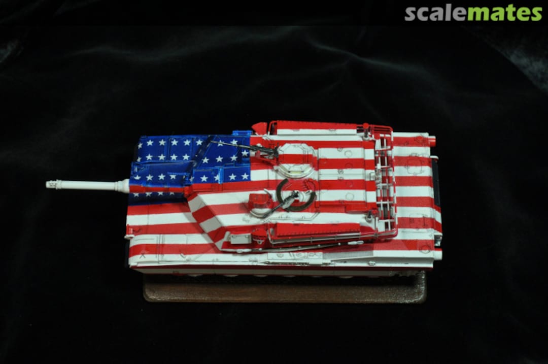 View album, image #1 View album, image #1