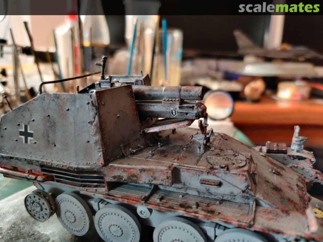 View album, image #9 View album, image #9