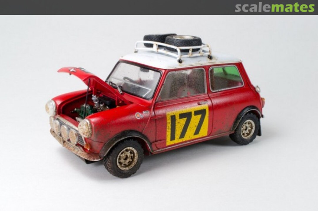 View album, image #1