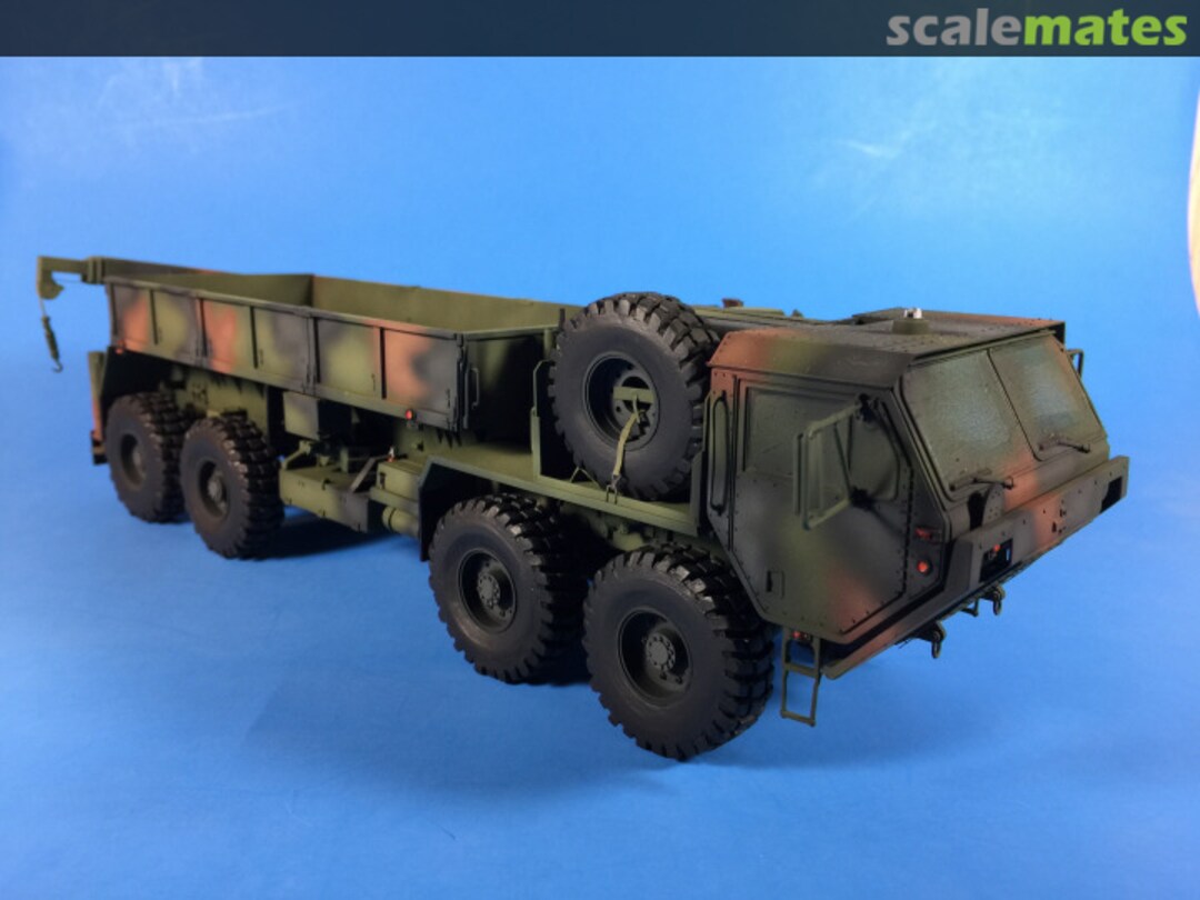 View album, image #25