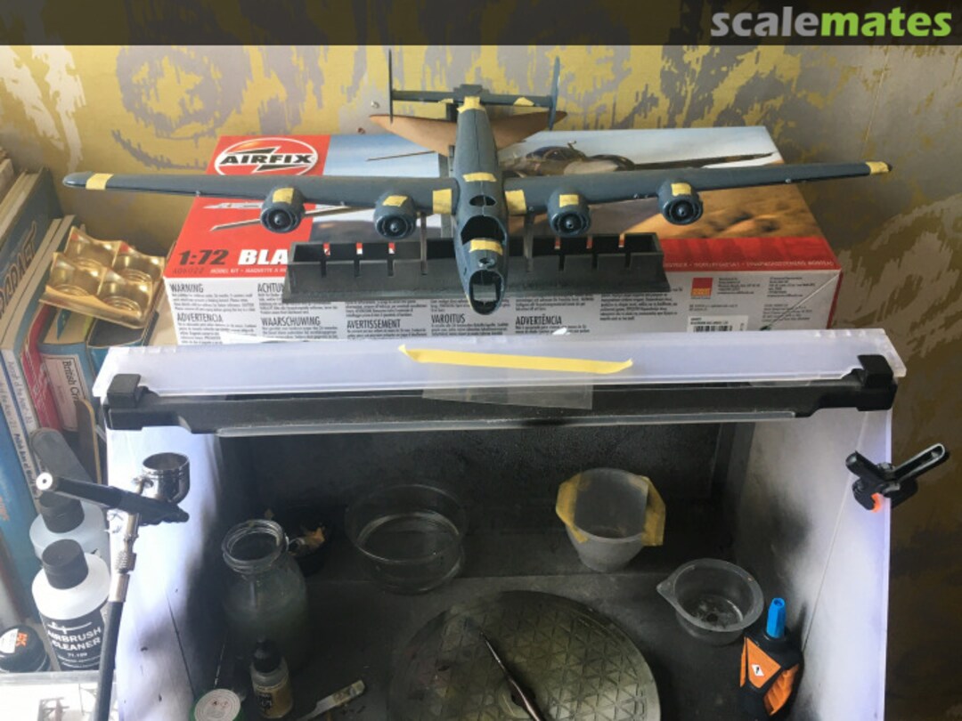 View album, image #3