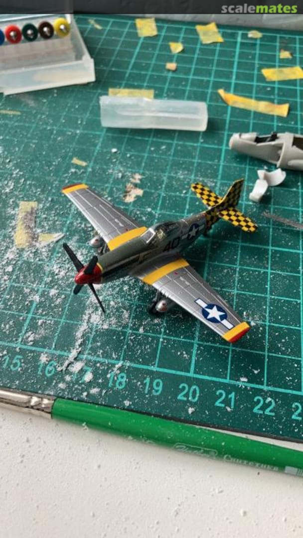 View album, image #1