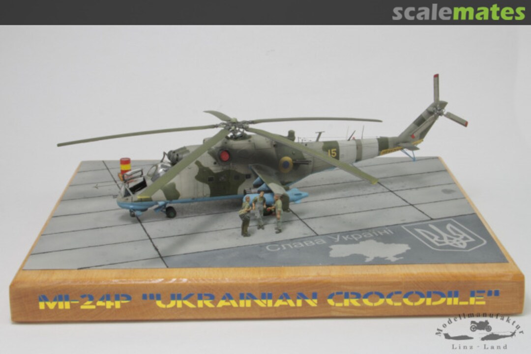 View album, image #125 View album, image #125