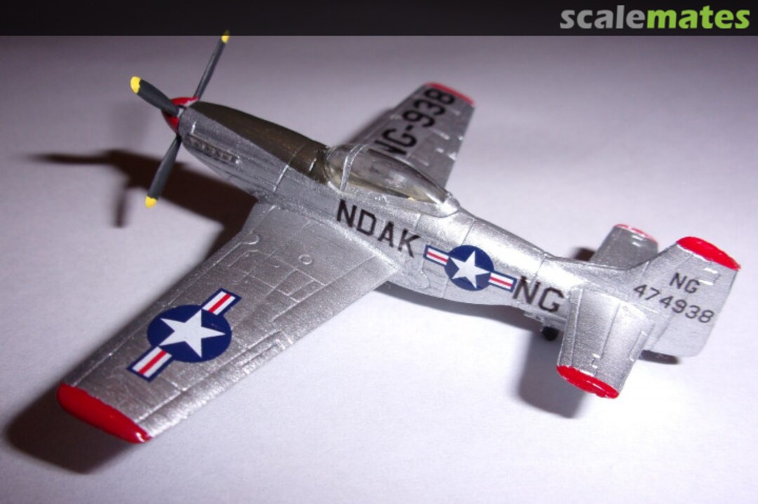 View album, image #3 View album, image #3