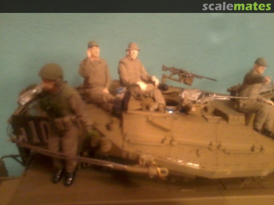 View album, image #1 View album, image #1