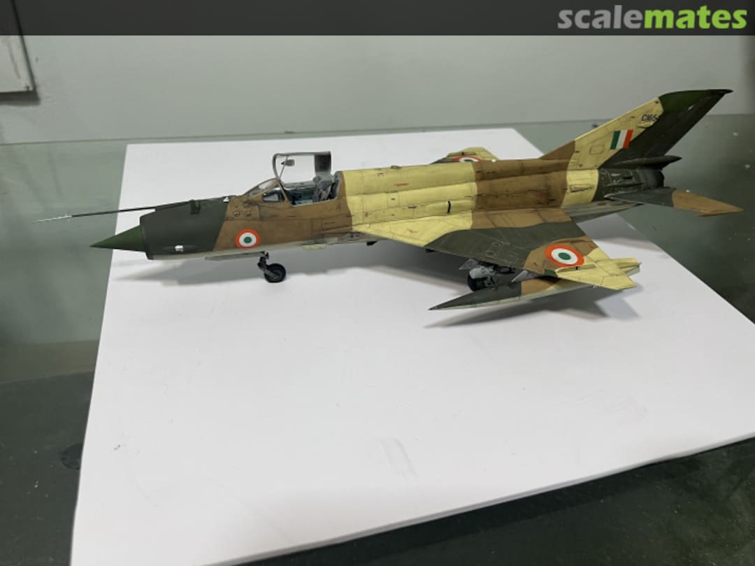 View album, image #1