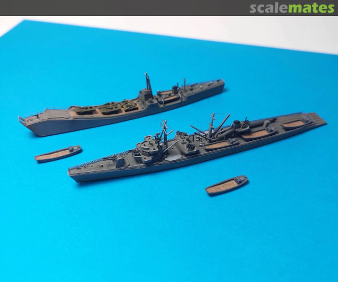 View album, image #7 View album, image #7