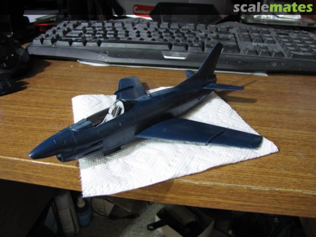 View album, image #1