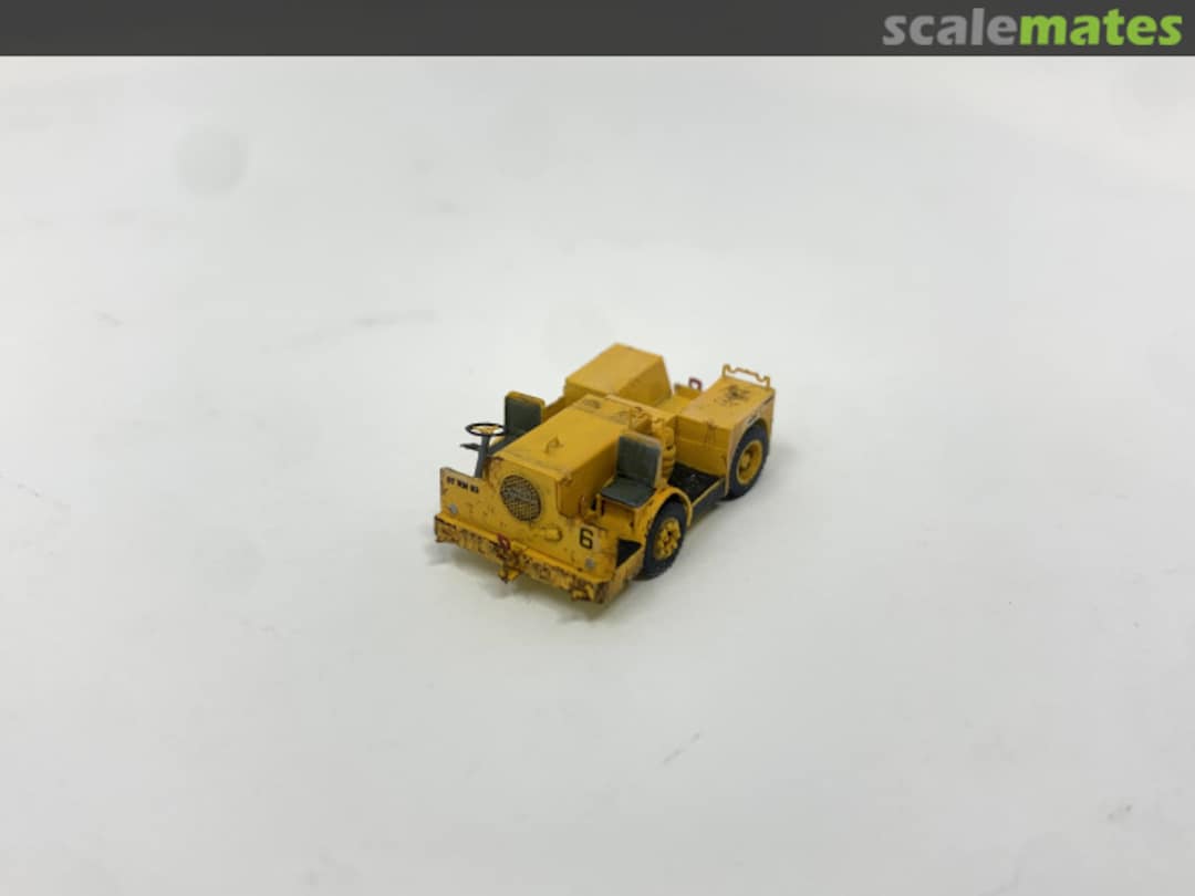 View album, image #3