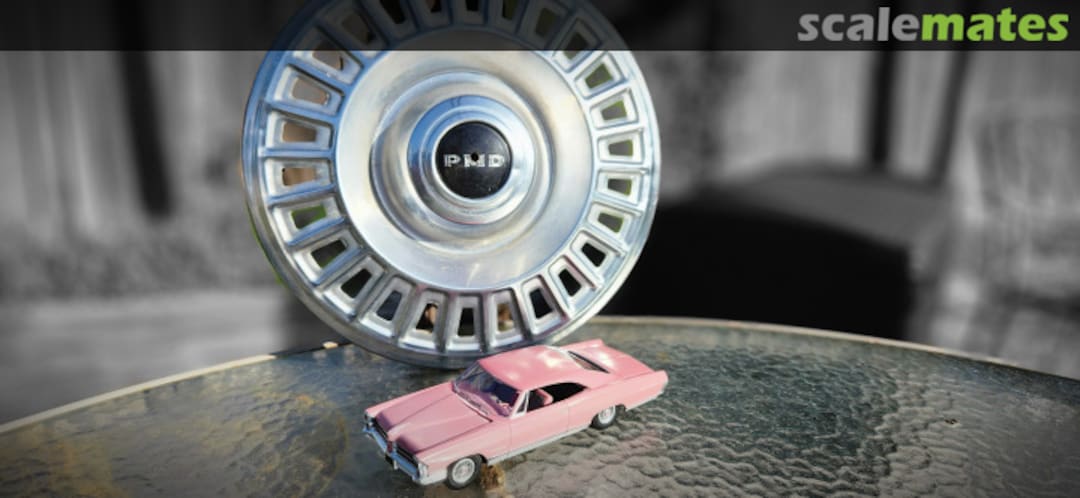 View album, image #1 View album, image #1