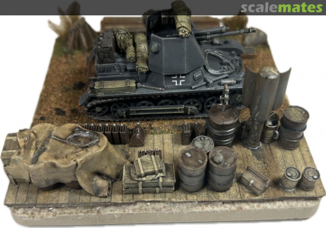 View album, image #1 View album, image #1