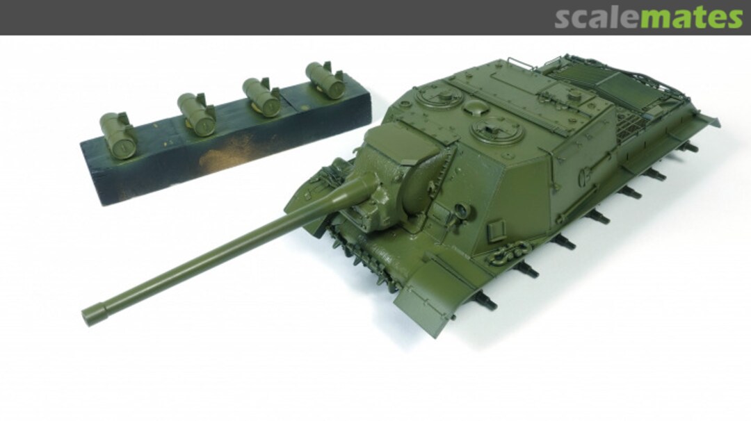 View album, image #1 View album, image #1