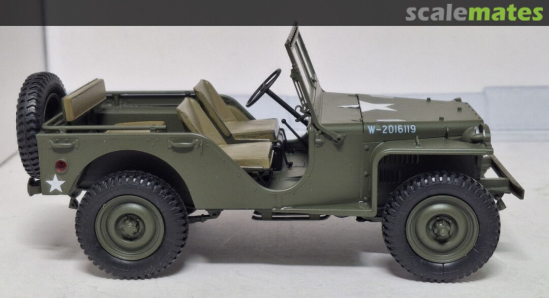 View album, image #21