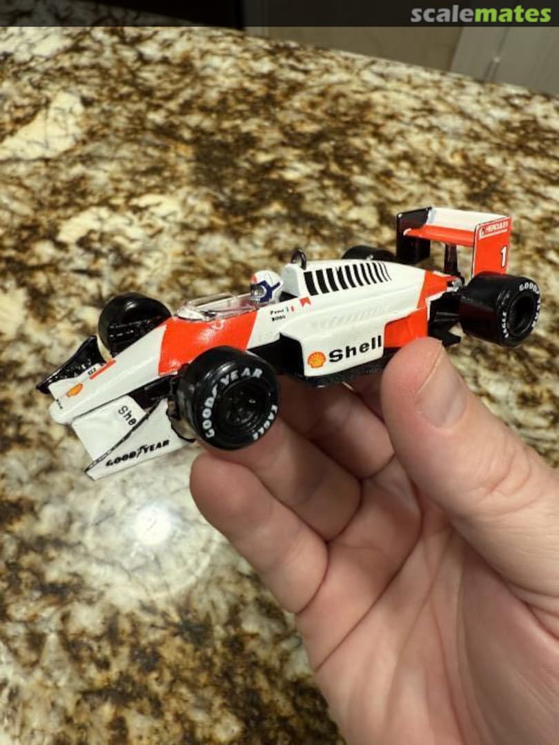 View album, image #1