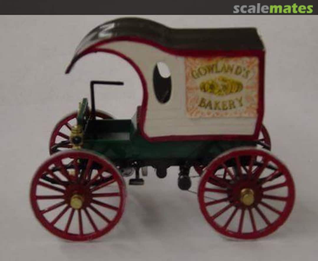 View album, image #1 View album, image #1