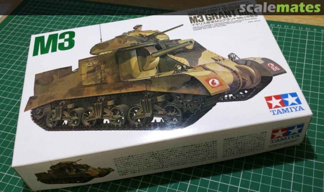 View album, image #1