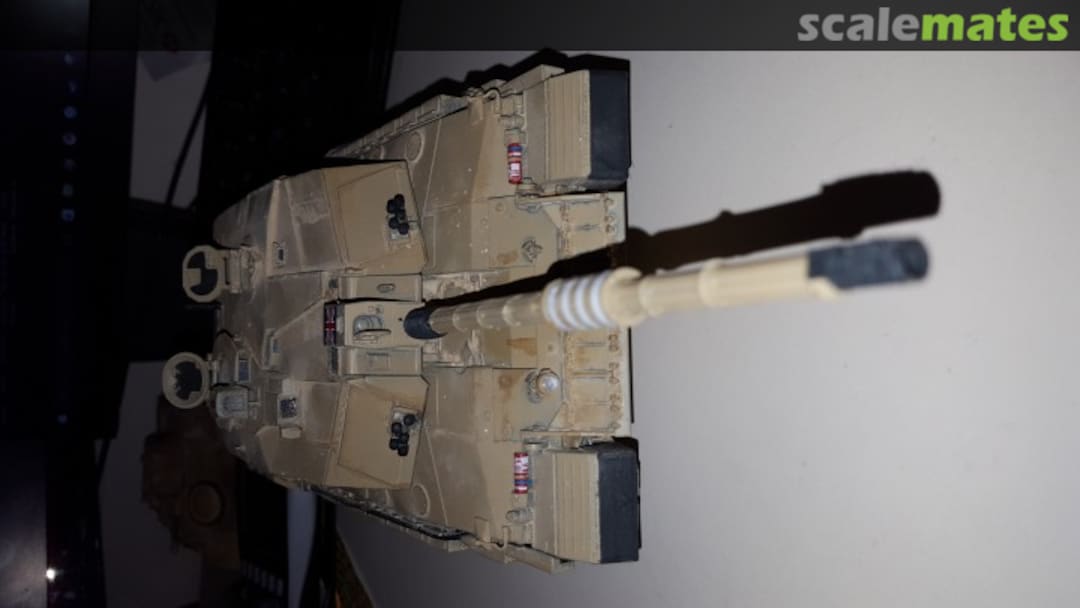 View album, image #1 View album, image #1