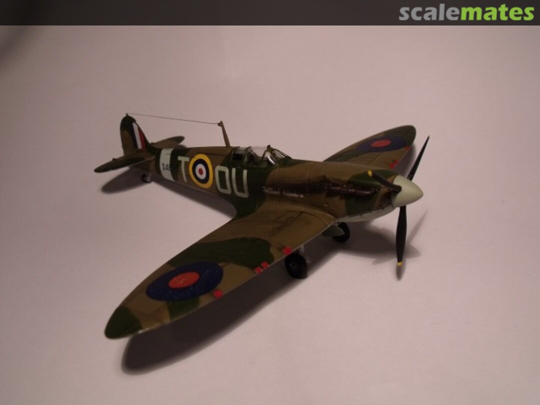 View album, image #1