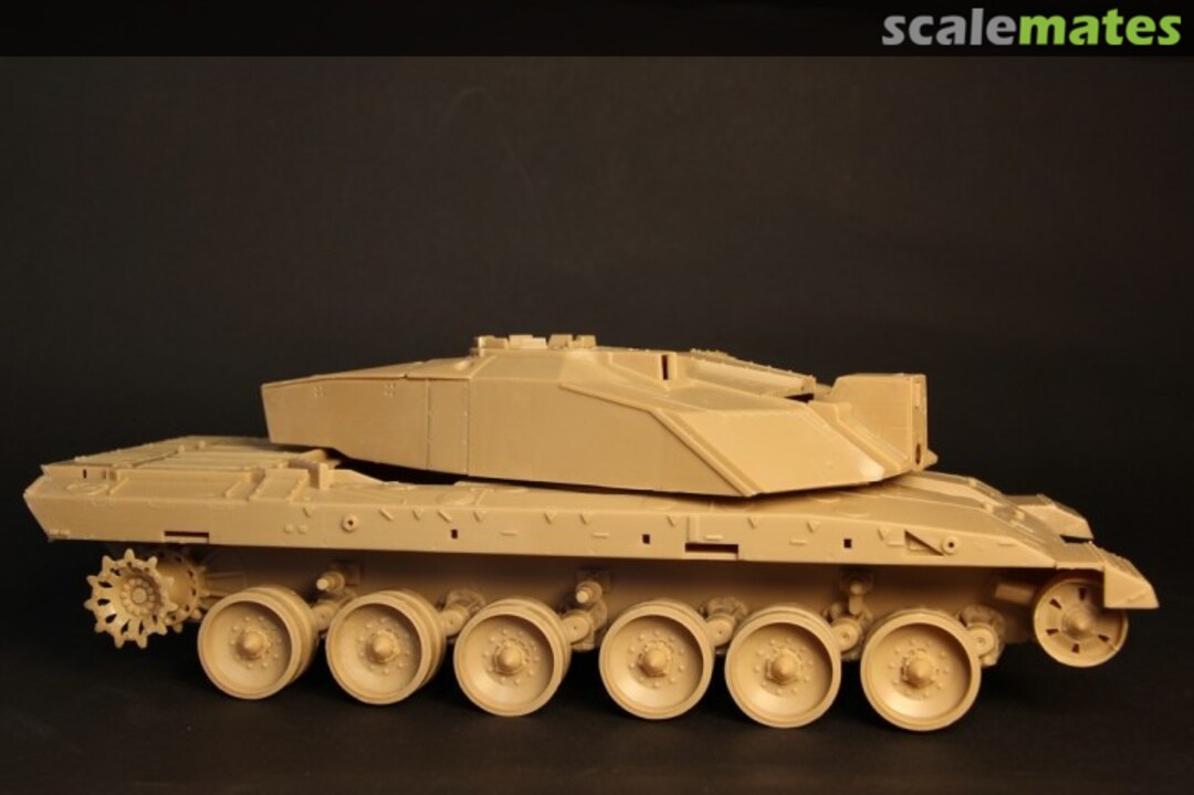 View album, image #1 View album, image #1