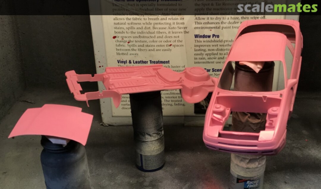 View album, image #1 View album, image #1