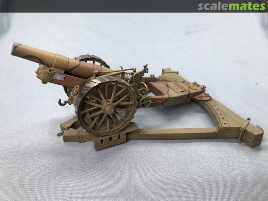 View album, image #6